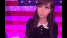 Sh0Eon Onlyfans Leak