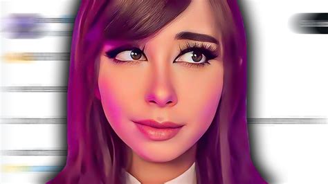 Sh0Eonhead Onlyfans Leak