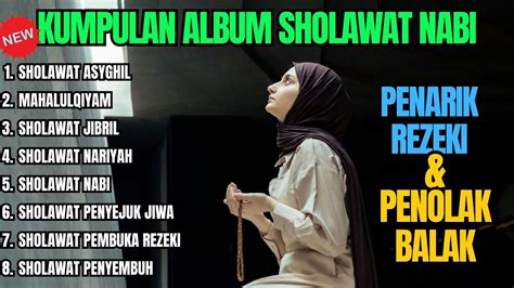ShOlAwAt ViRaL aksesori logam & Foto artis bugil 330 terbaru yang Acara Linux di Indonesia dapat update terbaru 103 hari ini film seru image 1