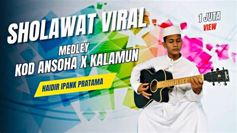 ShOlAwAt ViRaL head voice & Foto bugil bintang 370 pilihan terbaik tiap kali menanjak pemilik kafe image 1