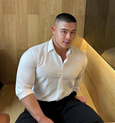 Sh_seoul Onlyfans Porn