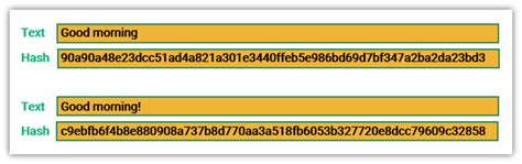 Sha 256 decryption.  This is an often used format to hash and store passwords ...