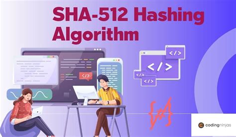 Sha 512 code in python. .  <a href=https://javiergarza.com/yvwkv/bliley-funer...