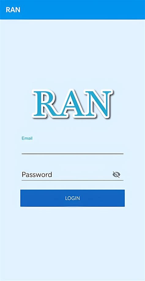 Sha Ran Studios APK Download for Android 