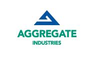 Sha-Gore Aggregates Ltd - Aggregates FindYello