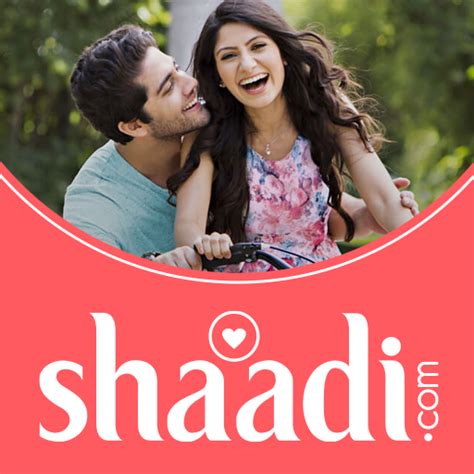 Shaadi com Matrimony App APK Download for Android 