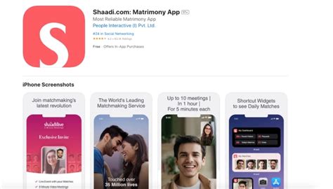 Shaadi com app founder. .  <a href=http://segundainstancia.ms.def.br/cache/qsjuhj/co...