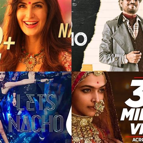 Shaadi com video.  Latest Bollywood Hindi Wedding Song Jukebox - Non Sto...