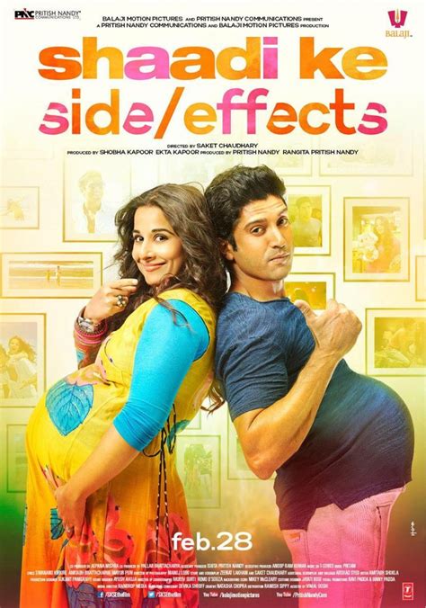 Shaadi ke side effects 2025 bengali. .  ...