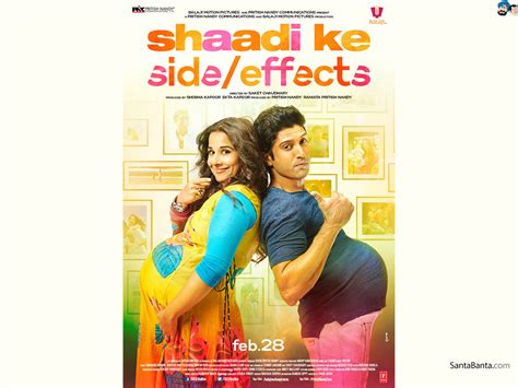 Shaadi ke side effects season 1. .  <a href=https://abacus.appliedagen...