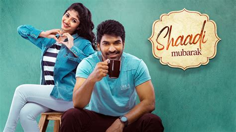 Shaadi mubarak.  Stream & Download for In South Asian cultures, "Shaadi Mubarak" or &q...