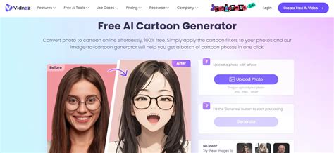 Shaan puri wiki.  AI Cartoon Generator (Free & No Login) Welcome to neural frames&mdas...