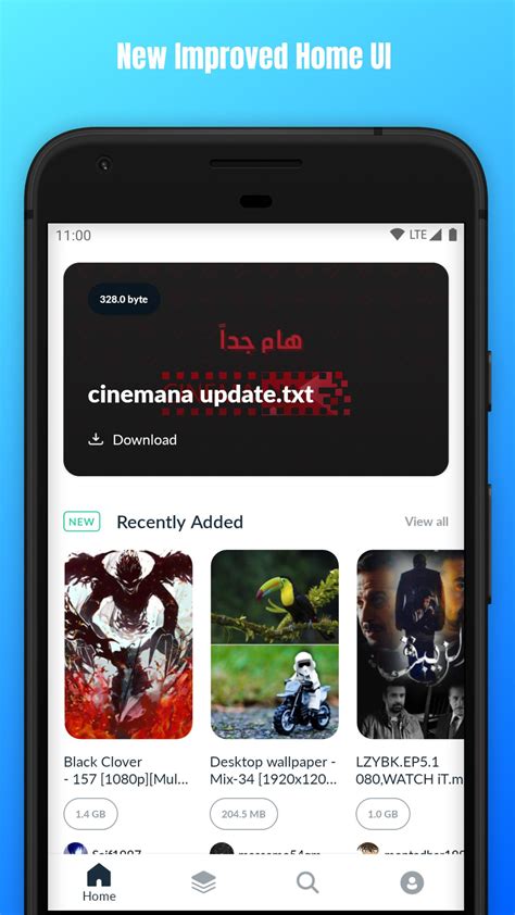 Shabakaty Share App APK Download Free Tools APP for Android APKPure com