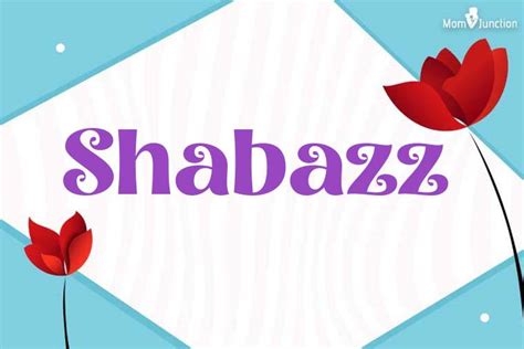 Shabazz: baby name popularity statistics Everything Birthday