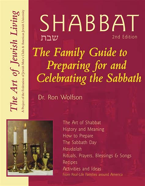 Shabbat 2nd edition the family guide to preparing for and. - Solutions manual options futures other derivatives.