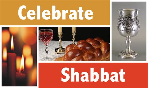 Shabbat starts today. Things To Know About Shabbat starts today. 