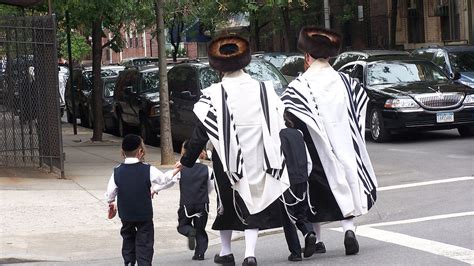 Shabbat times brooklyn ny. Things To Know About Shabbat times brooklyn ny. 