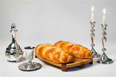 Shabbat times near me. Are you tired of spending hours in the kitchen, trying to come up with new and exciting recipes? Look no further. In this article, we will share some time-saving tips and tricks to... 