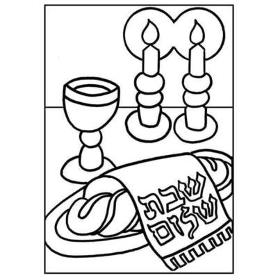 Ballerina Coloring Book Pages