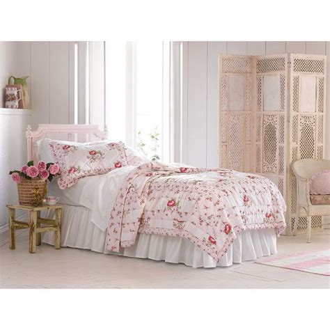 Shabby chic king bedding. Things To Know About Shabby chic king bedding. 