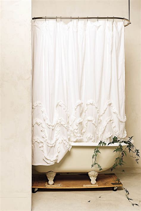 Shabby chic shower curtains. Things To Know About Shabby chic shower curtains. 