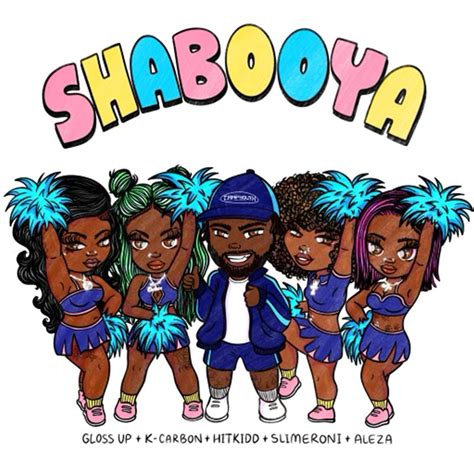 Shabooya meaning. 75 Likes, TikTok video from Keshia (@keshiada1): "I do not own copyrights to this song ‼️‼️ #Shabooya #Pictureday #Myfifthborn #Bigfamily #LoveIt #brainsandbeauty💋 #Stareya". POV:You a tomboy but you can look like a girl when you want to 🥰original sound - Keshia. 