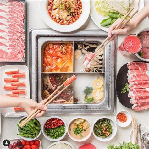 Shabu shabu yelp. In today’s digital age, consumers have more power than ever before when it comes to making purchasing decisions. With the rise of online review platforms, such as Yelp, consumers n... 