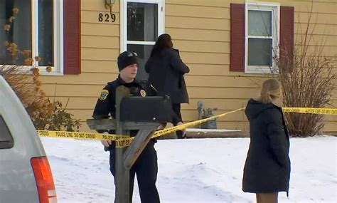 Shabusiness crime scene photos. The trial around Wisconsin woman Taylor Schabusiness who has been convicted of murder has been full of shocking moments, including the defendant assaulting her attorney and bodycam footage showing ... 