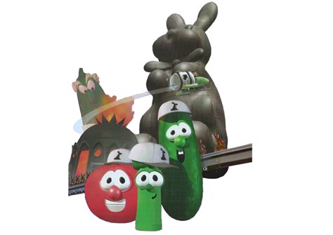 Shack rack and benny. Don't depend on your own understanding. Remember the Lord in everything you do." -Proverbs 3:5-6 #VeggieTales. And now it's time for Silly Songs with Larry... #VeggieTales #VeggieTalesIs30 #SillySongs. God will help you stand strong. 