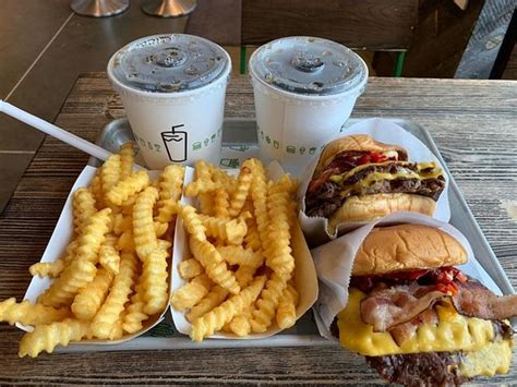 Shack shake near me. Things To Know About Shack shake near me. 