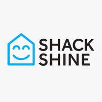 Shack shine. If your home is starting to build up debris, you need to hire Shack Shine for all your Coquitlam gutter cleaning! The fact is, one of the most important things that you can do for your home’s exterior is clean your gutters and downspouts. Clogged gutters and downspouts are prone to breaking and overflowing, which can stain the side of your ... 