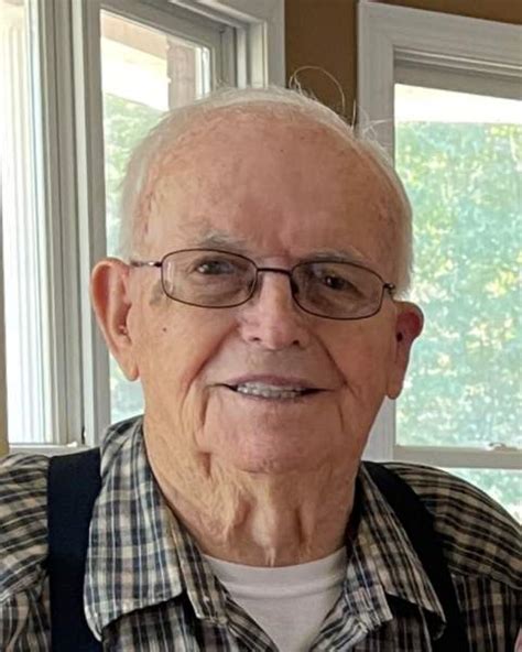 450 Church Street P.O. Box 1027, Savannah, TN 38372. Call: 731-925-4000. Ralph Nixon's passing on Monday, May 23, 2022 has been publicly announced by Shackelford Funeral Directors of Savannah in .... 