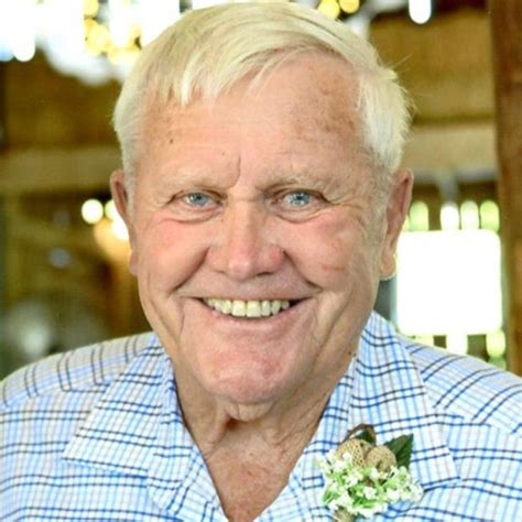 Robert Frost Obituary. Robert Frost's passing on Monday, June 5, 2023 has been publicly announced by Shackelford Funeral Directors of Bolivar in Bolivar, TN. According to the funeral home, the .... 