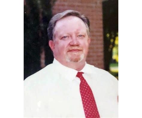 Jimmy Hopkins Obituary. Jimmy Hopkins, 72, Bolivar, TN, died 6/7. Arrangements: Shackelford Funeral Directors of Bolivar. Published by The Jackson Sun on Jun. 10, 2016.. 