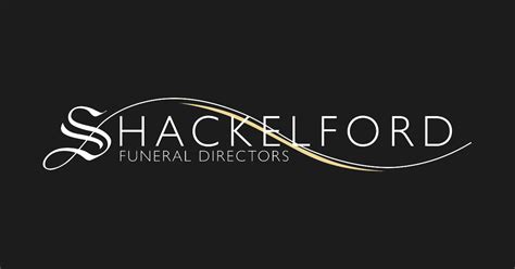 Shackelford funeral home obituaries savannah tn. .  <a href=https://mp...