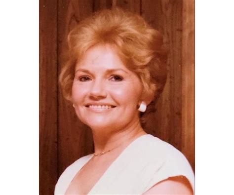 Linda Ashe Obituary. Linda Ruth Ashe, a bel