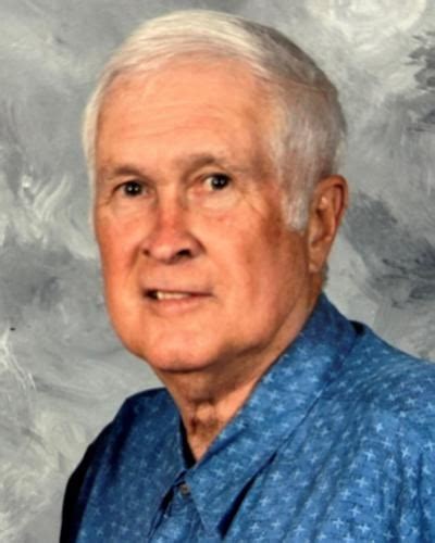 The most recent obituary and service information is available at the Shackelford Funeral Directors of Selmer website. To plant trees in memory, please visit the Sympathy Store. …. 