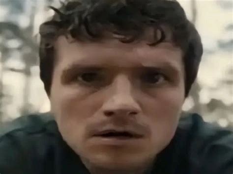 Shackled.Divinity Leaked (SEX) 🍆