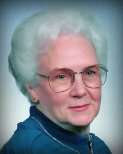 Shacklefords bolivar tn obituaries.  E.  Mr.  Offer condolences/tribut...