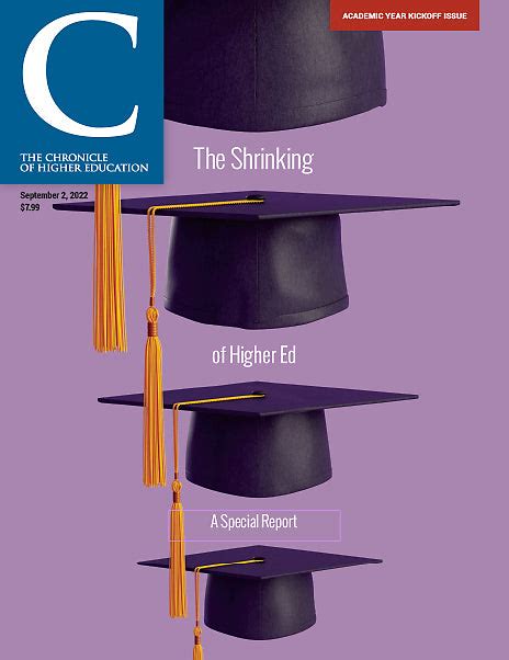 Shackles and Dollars - The Chronicle of Higher Education