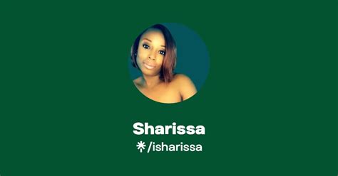 Shacrisiaa Onlyfans Leak [HD] 💦 158 Photos