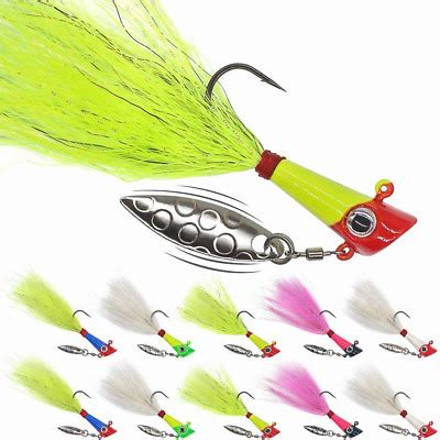 Shad Darts Fishing Jigs for sale eBay