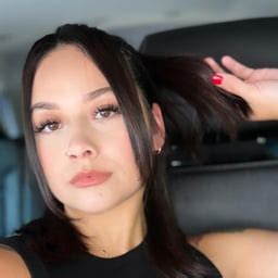 Shad0Self Onlyfans Leaked 💦 +18