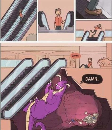 Shadbase escalator. Things To Know About Shadbase escalator. 