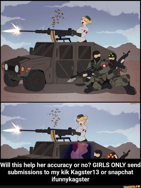 Shadbase tactical misunderstandings. Join today. -Shad. The time has come I finally opened a official shadbase Discord Server Join the fray: https://discord.gg/MJmXvky warning chaos, conflict and Discord ahead. I will be checking in there at least once a day, lots of people from the community to hang out with. Will engage in text and even voice chat with lovers and … 