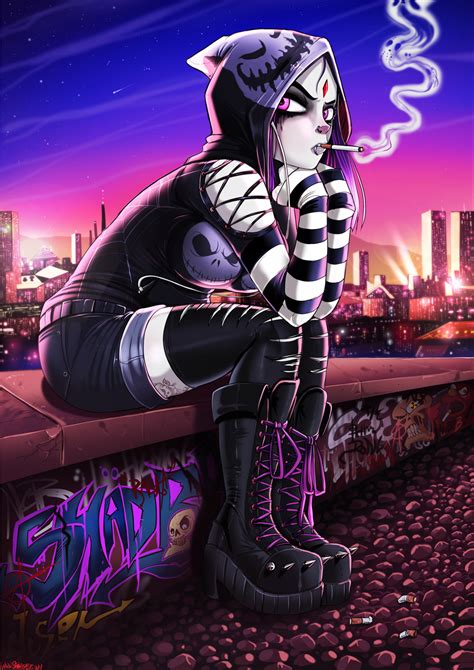 Want to discover art related to shadbase? Check out amazing shadbase artwork on DeviantArt. Get inspired by our community of talented artists. 