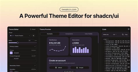 Shadcn react icons.  Let customers easily track and revisit past purchases wit...