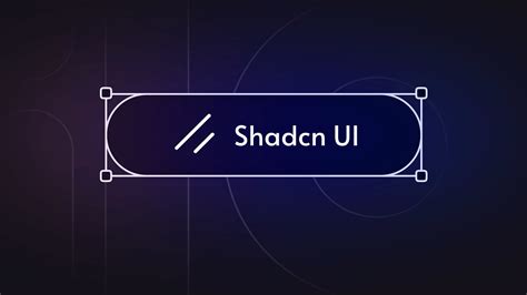 Shadcn react icons.  NextJS, React, A set of beautifully designed components that you ...