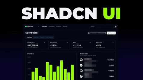Shadcn react icons.  Provides project context, component docs, and usa...