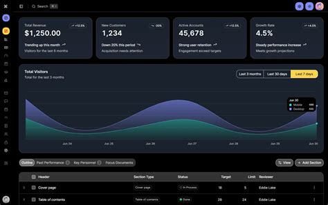 Shadcn. .  <a href=https://dvizhenie-l.ru/lma2qbr/panasonic-microwave-parts-canada.html>...